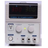 ����ֱ�������ԴJC1805A