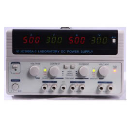 ����ֱ�������ԴJC3020A