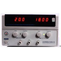 ����ֱ�������ԴJC6010A