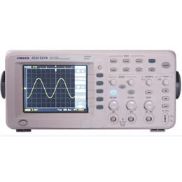 ����ʾ����JC2152TA