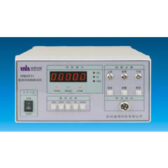 ֱ�������yԇ�xWB2511