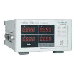 ��������y���xPF9804