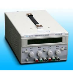 �p·��ֱۙ�����������ԴDH1718E-4