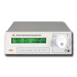 �ɾ��̔��ָ߉���CS149N-10