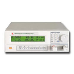 �ɾ������ֱ��ؓ(f��)�dCS1781A