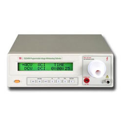 �̿��͉��C��У��b��CS2040N