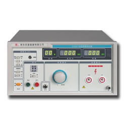 ȫ���@�̓x�xCS2671BX