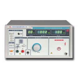 ȫ��(sh��)�@������͉��xCS2673CX