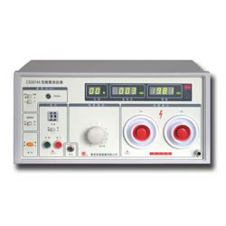 ���߉��yԇ�xCS2674AX