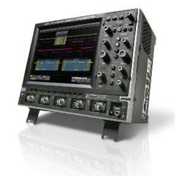 ��(sh��)��ʾ���� WaveSurfer4034HD