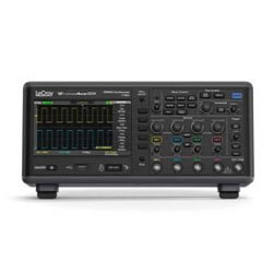 ��(sh��)��ʾ����WaveAce 2012