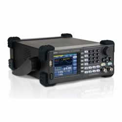 ����(sh��)/���Ⲩ�l(f��)����WaveStation 2022 