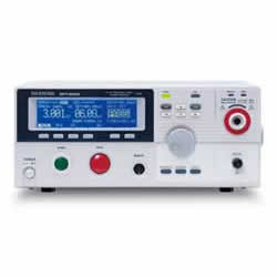 ��ֱ���͉�/�^���yԇ�xGPT-9803