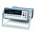 �_ʽ��(sh��)���f�ñ�GDM-8261