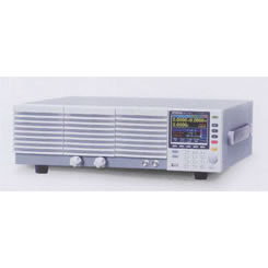 �ɾ������ؓ�dPEL-3021