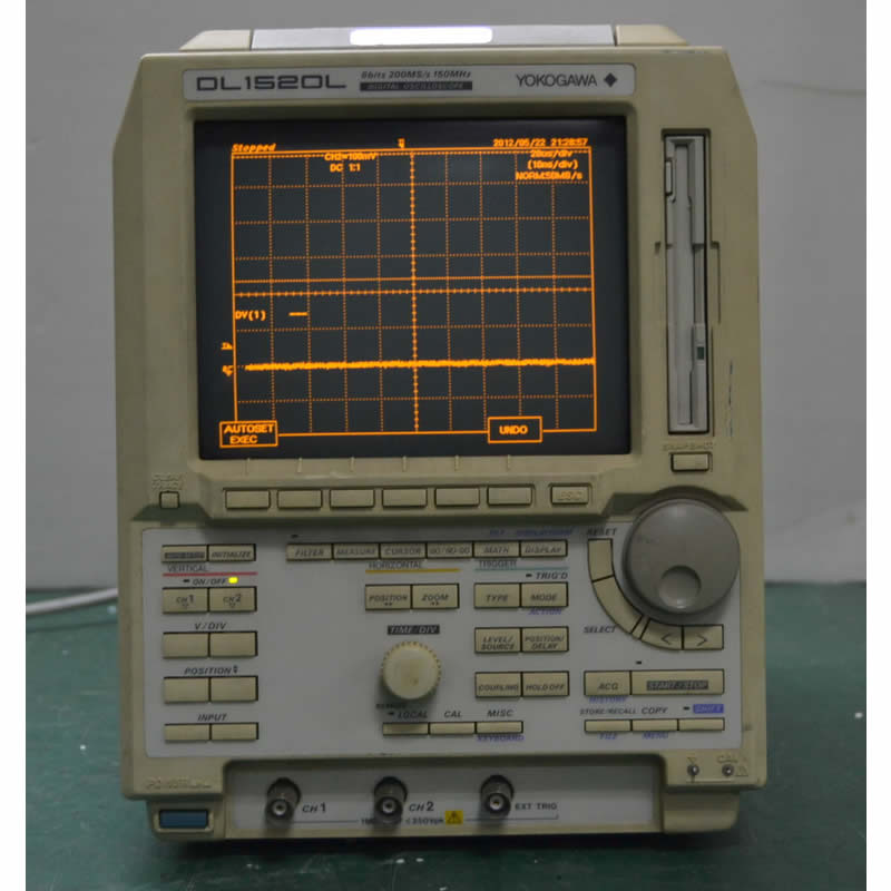 �惦ʾ����DL1520L