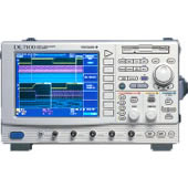 �惦ʾ����DL7200