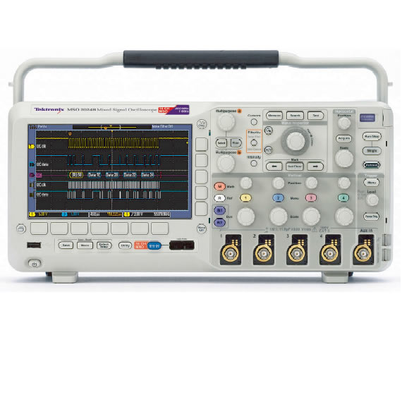 �����̖ʾ����DPO2022B