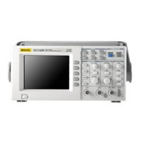 ����ʾ����DS1062C