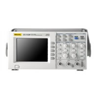 ����ʾ����DS1102CD