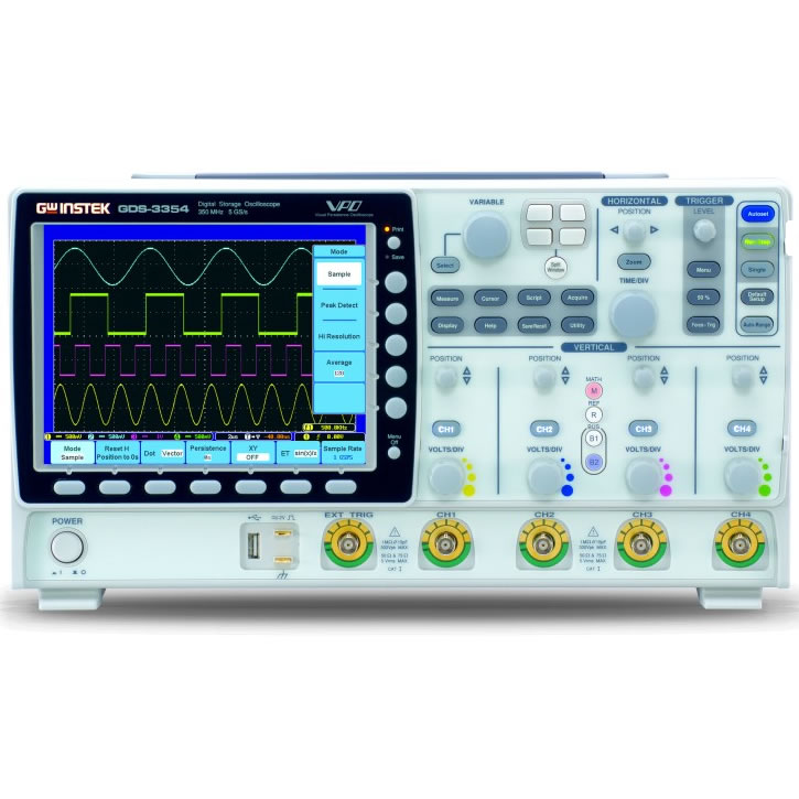 (sh)ִ惦(ch)ʾGDS-3504 