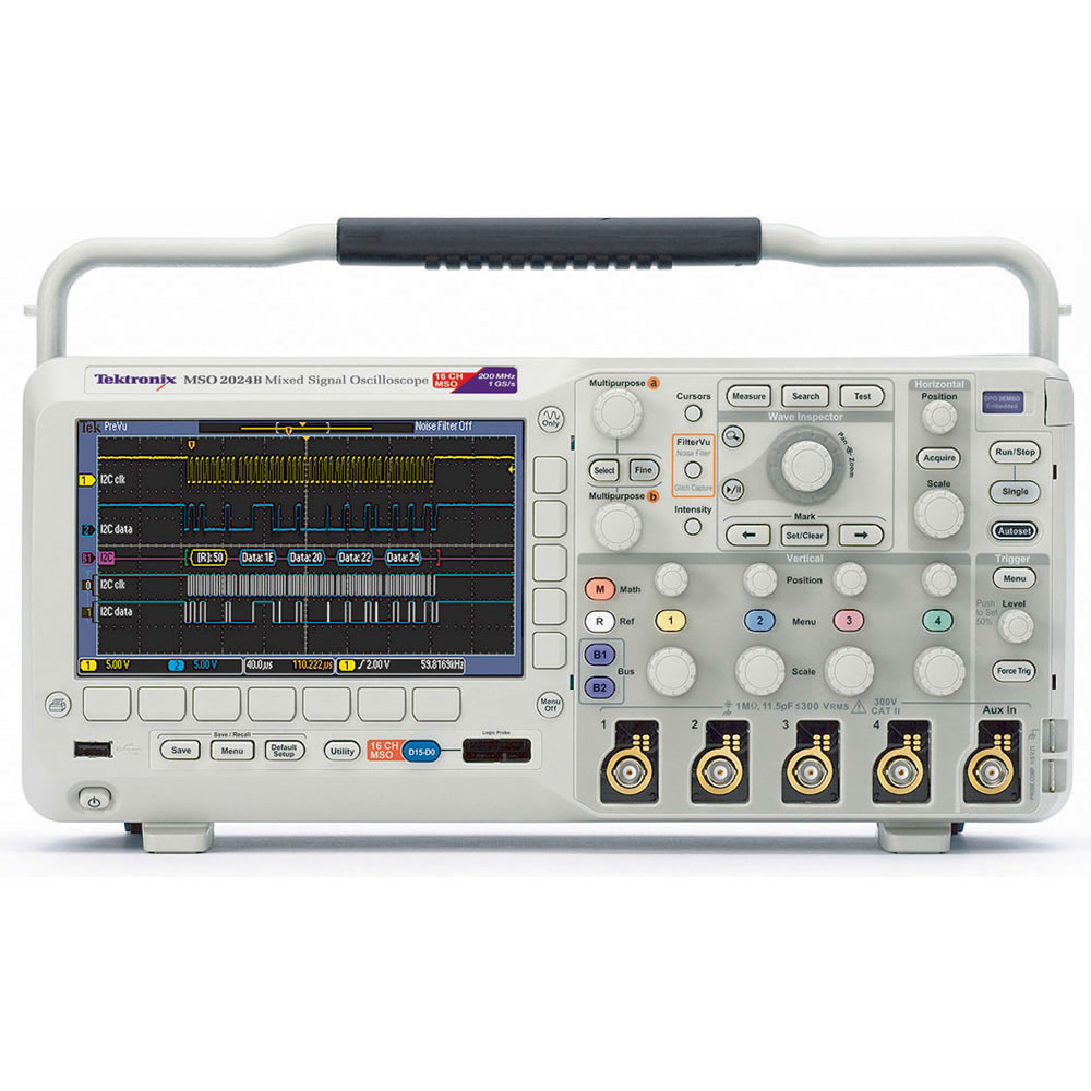 �����̖ʾ����MSO2014B