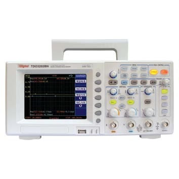 ���ִ惦ʾ����TDO3102BN 