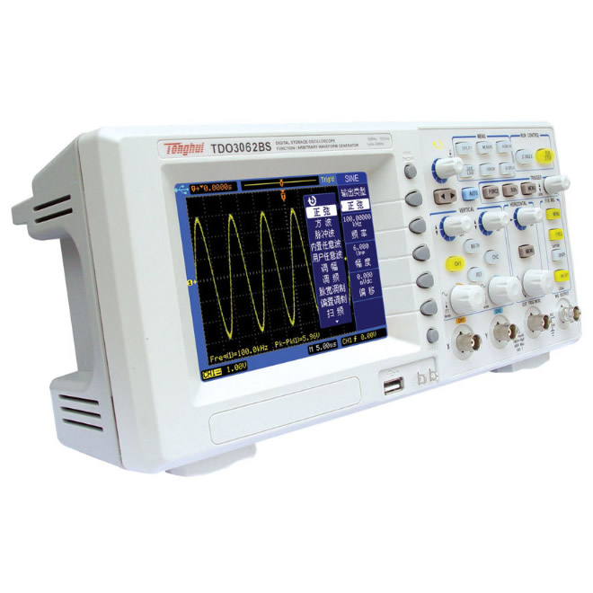 ��(sh��)�ִ惦(ch��)ʾ����TDO3102BS