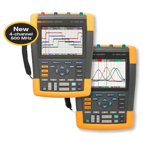 ʾ����F190-502