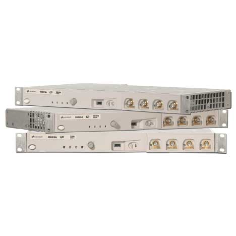 �C�ܰ��bʾ����DSO6014L 