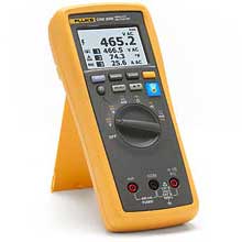 �o���f�ñ��׼�FLK-v3000FC KIT