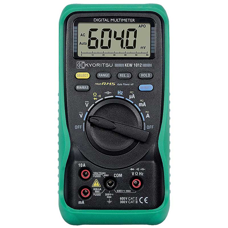 �����f�ñ�1011