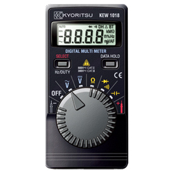 �����f�ñ�1018H