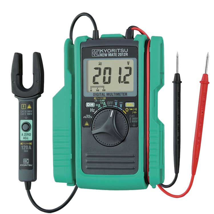 �����f�ñ�2012R