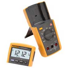 �h(yu��n)���@ʾ���ñ�F233C