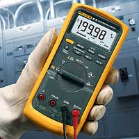 ���I���ֶ��ñ�F83-V