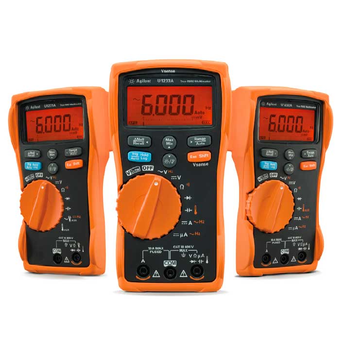 ����Чֵ�ֳ�ʽ��(sh��)���f�ñ�U1233A 