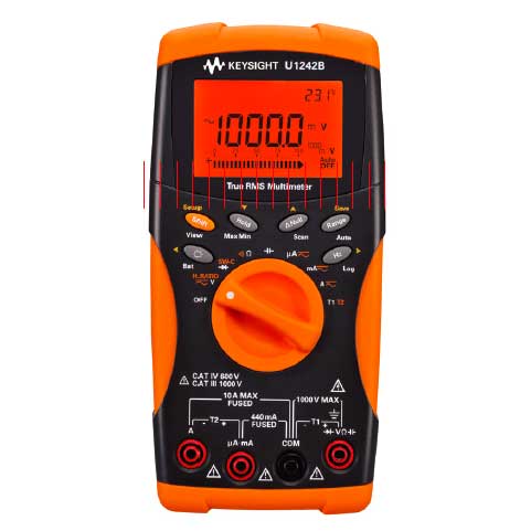 �ֳ�ʽ��(sh��)���f�ñ�U1241B