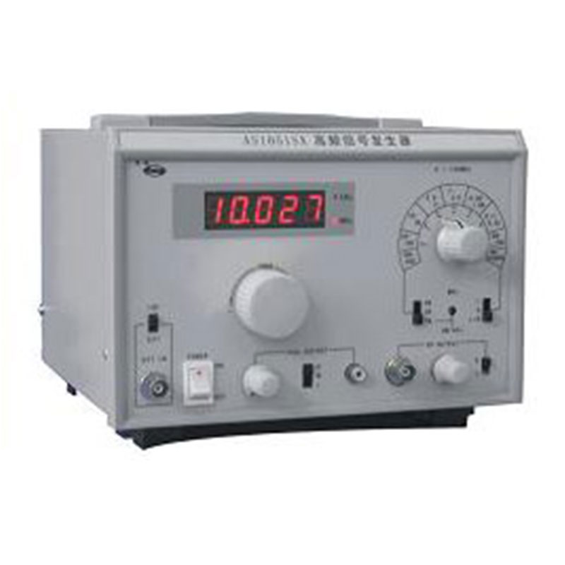 ���l��̖�l(f��)����AS1051SX