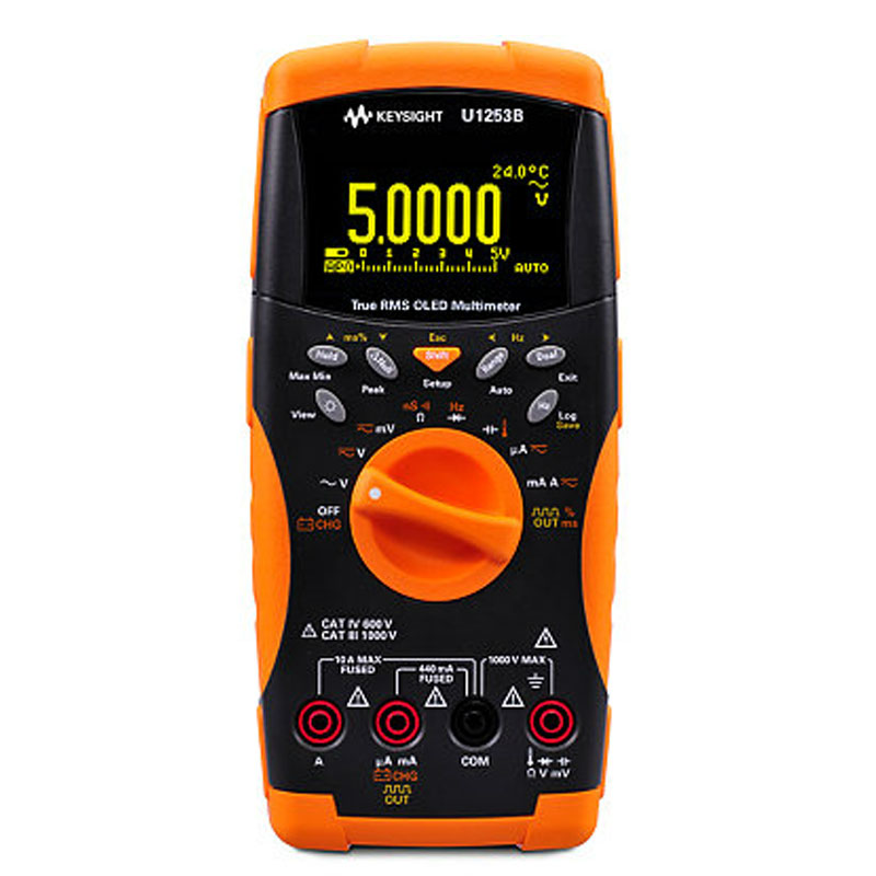 �ֳ�ʽ��(sh��)���f�ñ�U1253B