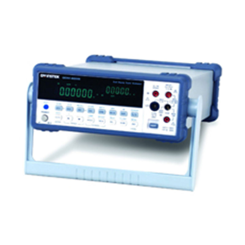 �_ʽ��(sh��)���f�ñ�GDM-8255