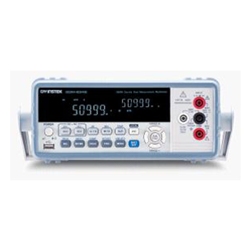 _ʽfñGDM-8342(GPIB)