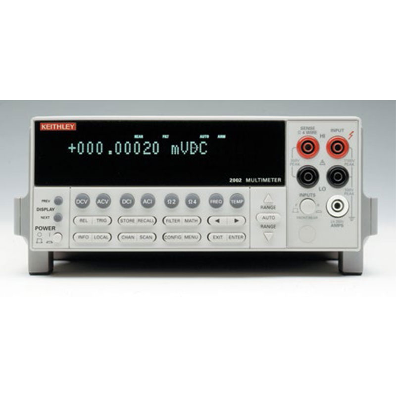 ��λ��๦�ܔ�(sh��)��늱�2002