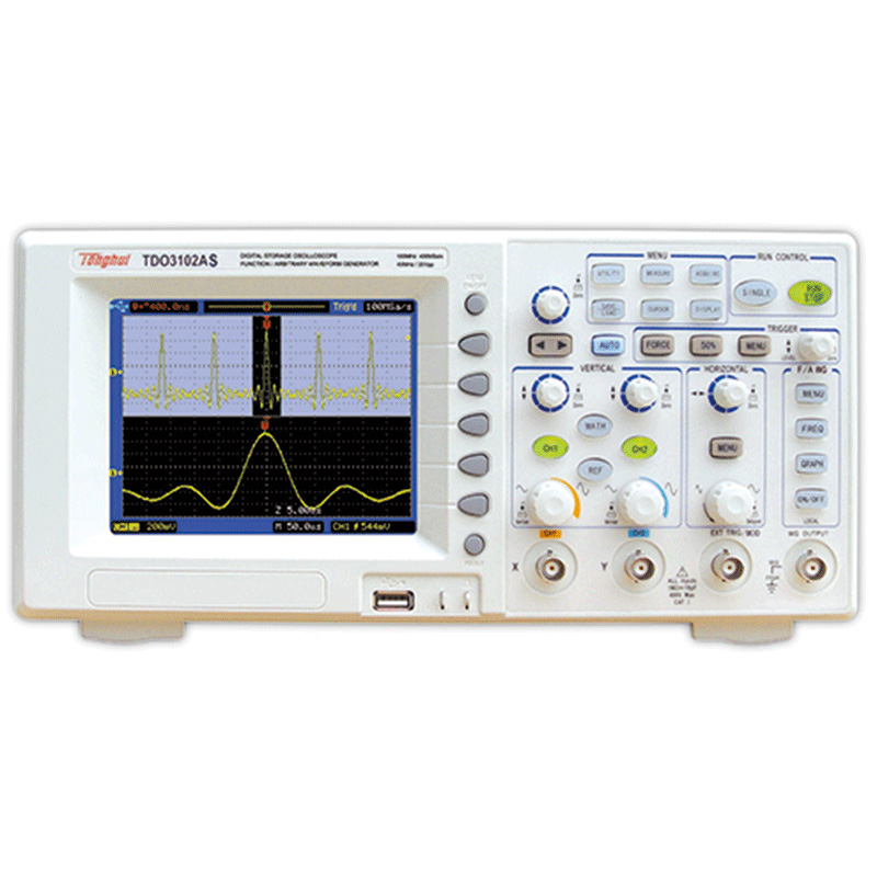 ���ִ惦ʾ����TDO3102AS