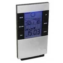 ���@�؝��ӋYBCL-8905