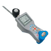 ҃ȭh|CϙzyxMI6401ST