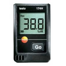 �؝��ӛ䛃xtesto 174H