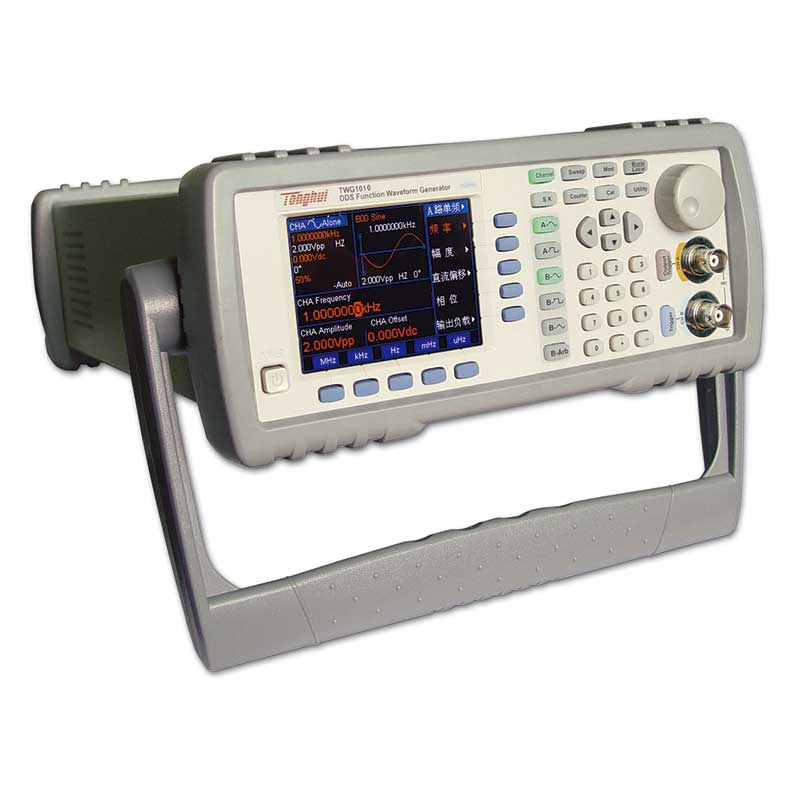 ����(sh��)��̖(h��o)�l(f��)����TWG1010