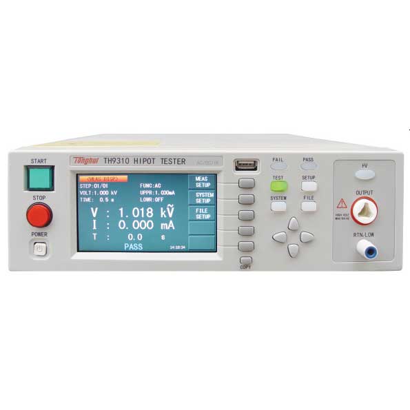 ��ֱ���͉�/�^���y(c��)ԇ�xTH9320S8