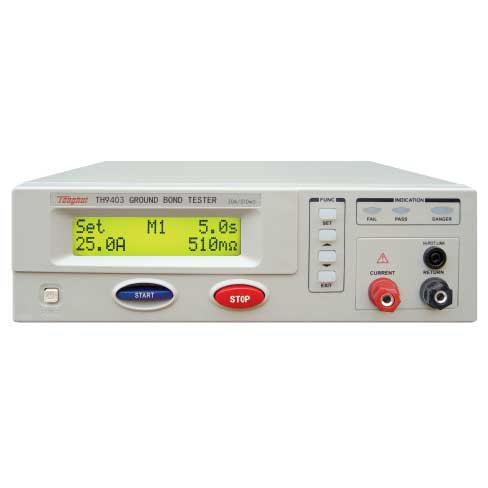 �̿ؽӵ����yԇ�xTH9403